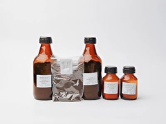 Набор № 14 ОС Соединения марганца - fgospostavki.ru - Челябинск