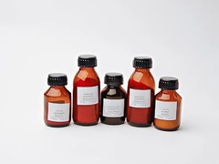 Набор № 15 ОС Соединения хрома - fgospostavki.ru - Челябинск