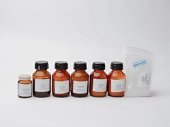 Набор № 16 ОС Нитраты - fgospostavki.ru - Челябинск