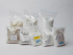 Набор № 18 ОС Минеральные удобрения - fgospostavki.ru - Челябинск