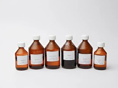 Набор № 19 ОС Углеводороды - fgospostavki.ru - Челябинск