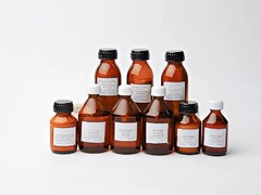 Набор № 21 ОС Кислоты органические - fgospostavki.ru - Челябинск