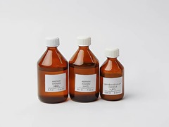 Набор № 1 В "Кислоты" - fgospostavki.ru - Челябинск