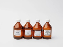 Набор № 1 С "Кислоты" - fgospostavki.ru - Челябинск