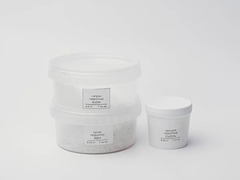 Набор № 3 ВС "Щелочи" - fgospostavki.ru - Челябинск