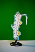 Модель гидры - fgospostavki.ru - Челябинск