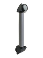 Модель перископа - fgospostavki.ru - Челябинск