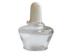 Спиртовка лабораторная - fgospostavki.ru - Челябинск