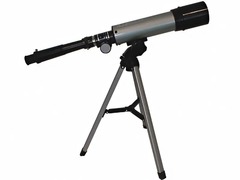 Телескоп-рефрактор - fgospostavki.ru - Челябинск