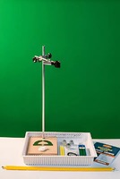 Комплект №6 ГИА-лаборатория по физике - fgospostavki.ru - Челябинск