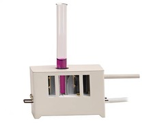 Нагреватель пробирок 42В (термисторный) - fgospostavki.ru - Челябинск