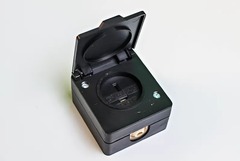 Розетка электрическая 42 В (полюсная) - fgospostavki.ru - Челябинск