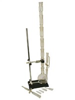 Аппарат для проведения химических реакций АПХР - fgospostavki.ru - Челябинск