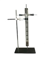 Эвдиометр (принадлежность к источнику высокого напряжения) - fgospostavki.ru - Челябинск