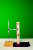 Набор для изучения закона сохранения энергии - fgospostavki.ru - Челябинск