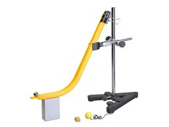 Прибор для изучения траектории брошенного тела - fgospostavki.ru - Челябинск