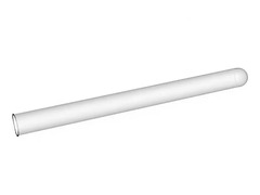 Пробирка 14х120мм - fgospostavki.ru - Челябинск