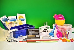 Комплект по предмету "Окружающий мир" для практических работ - fgospostavki.ru - Челябинск