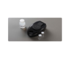 Датчик турбидиметр 0-200 NTU. (einstein, 1 модификация) - fgospostavki.ru - Челябинск