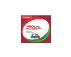 ПО Модульной системы экспериментов PROLog с интегрированным набором лабораторных работ по ОБЖ. Лицензия до 30 пользователей - fgospostavki.ru - Челябинск