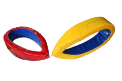 Аттракцион "Тянем-потянем" - fgospostavki.ru - Челябинск