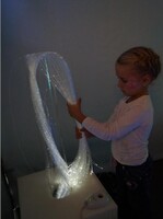 Напольный модуль "Волшебный фонтан" - fgospostavki.ru - Челябинск