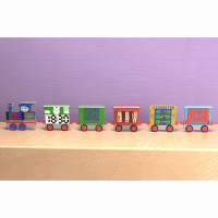 Бизиборд «Паровоз знаний» - fgospostavki.ru - Челябинск