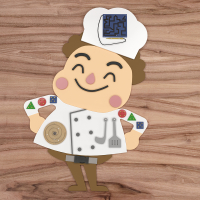 Бизиборд «Шеф-повар» - fgospostavki.ru - Челябинск