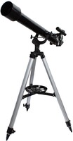 <!--noindex-->Телескоп рефрактор (35–262х)<!--/noindex--> - fgospostavki.ru - Челябинск