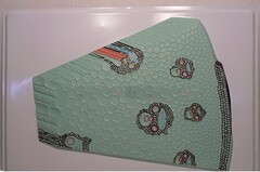 Модель барельефная "Клеточное строение стебля" - fgospostavki.ru - Челябинск