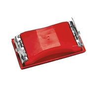 Набор брусков - fgospostavki.ru - Челябинск