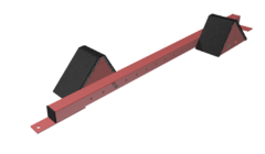 Стартовые колодки легкоатлетические - fgospostavki.ru - Челябинск