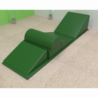 Набор реабилитационный Поливалентные маты - fgospostavki.ru - Челябинск