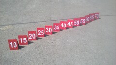 Маркеры - fgospostavki.ru - Челябинск