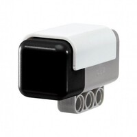 Датчик-компас к микрокомпьютеру NXT - fgospostavki.ru - Челябинск