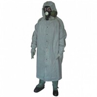 Общевойсковой защитный комплект (ОЗК) - fgospostavki.ru - Челябинск