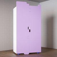 Шкаф «Мозаика» - fgospostavki.ru - Челябинск