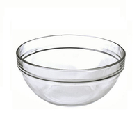 Чаша кристаллизационная для демонстрационных опытов - fgospostavki.ru - Челябинск