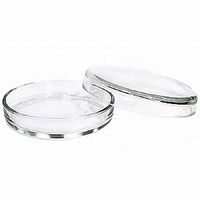 Чашка Петри 100х20 - fgospostavki.ru - Челябинск