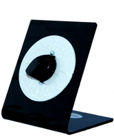 Таймер тактильный кухонный maxi - fgospostavki.ru - Челябинск