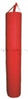 Цилиндр подвесной - fgospostavki.ru - Челябинск