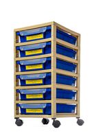 Цифровая лаборатория для начальных классов по естествознанию (комплект учителя) - fgospostavki.ru - Челябинск