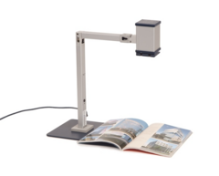 Видеоувеличитель ClearNote - fgospostavki.ru - Челябинск