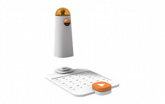 Робототехнический набор Matatalab Coding set - fgospostavki.ru - Челябинск