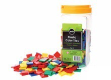 Плитки цветные - fgospostavki.ru - Челябинск