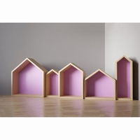 Стеллаж «Большие города» - fgospostavki.ru - Челябинск