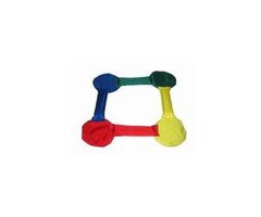 Дидактический набор (большой) - fgospostavki.ru - Челябинск