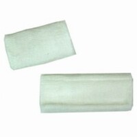 Бинт марлевый медицинский нестерильный (5х10 см) - fgospostavki.ru - Челябинск