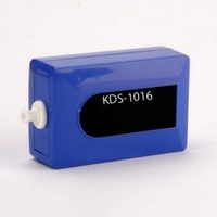 Датчик атмосферного давления-Барометр (KDS-1016) - fgospostavki.ru - Челябинск