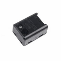 Датчик цвета Color Sensor RCS-10 - fgospostavki.ru - Челябинск